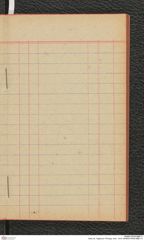 Seite 25, Tagebuch "Photogr. Aufn. 1919" (NHMW-PRAE-BBB-11)